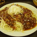 P6200003 bolognske spagety